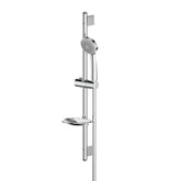 APPLAUSE Rail Shower